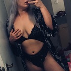 Micky Mamacita avatar