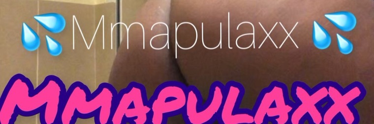 Dzaddy favorite cover image