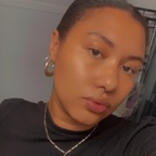 MarsFe avatar