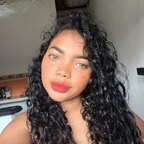 Marcela Ramirez avatar