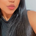 Amanda Mara avatar