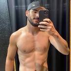 Marcos Crescencio avatar