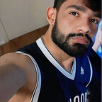 MARCOS JARDINS avatar