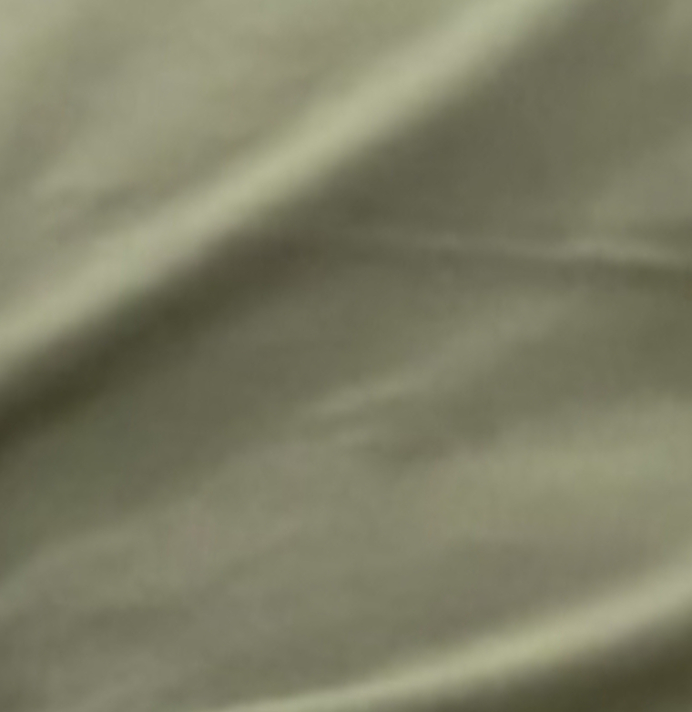 MARCOS JARDINS banner image