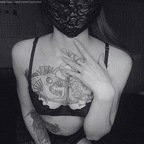 Mari avatar