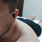 MartinM avatar