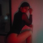 María_martinez avatar