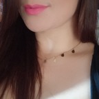 MARY ALVAREZ avatar