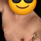 mmates avatar