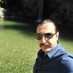 Mehmet avatar