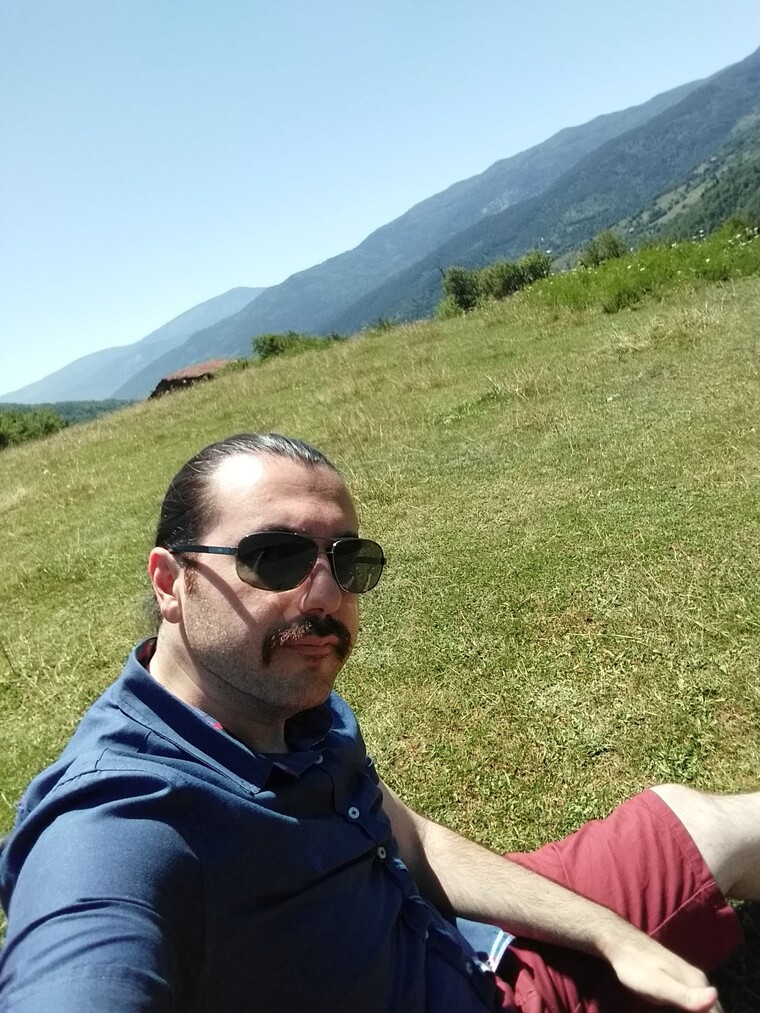 Mehmet banner image