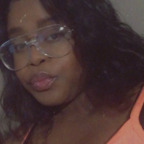 ThickAssT avatar