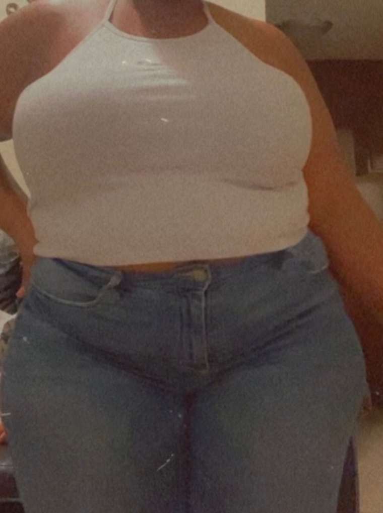 ThickAssT cover image