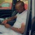 Mike avatar