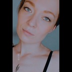Charlotte avatar