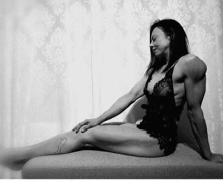 Marja banner image