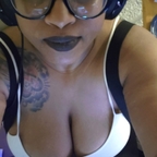 MamaMuffinEamy avatar