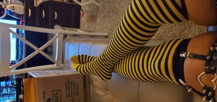 MamaMuffinEamy banner image