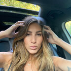 Melissa avatar