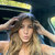 Melissa avatar