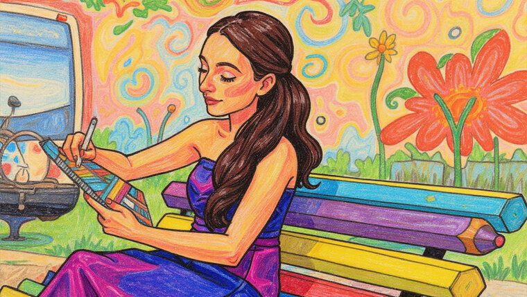 mmemichellecom cover image