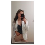 Mena Goos avatar
