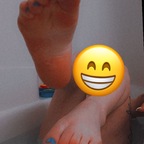 M&amp;M Fantasies avatar