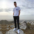 MMFB avatar