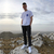 MMFB avatar