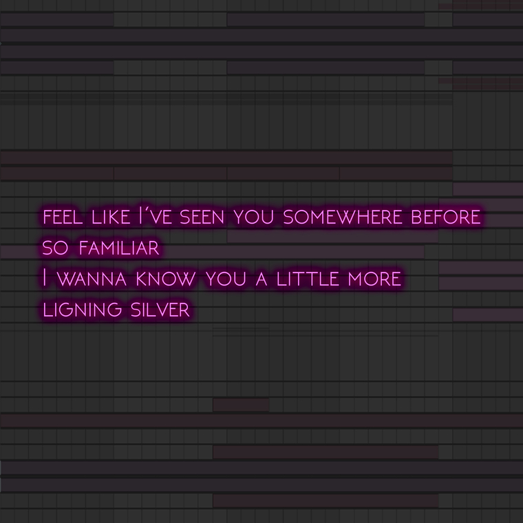 MMFB banner image