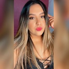 Maria ✨ avatar