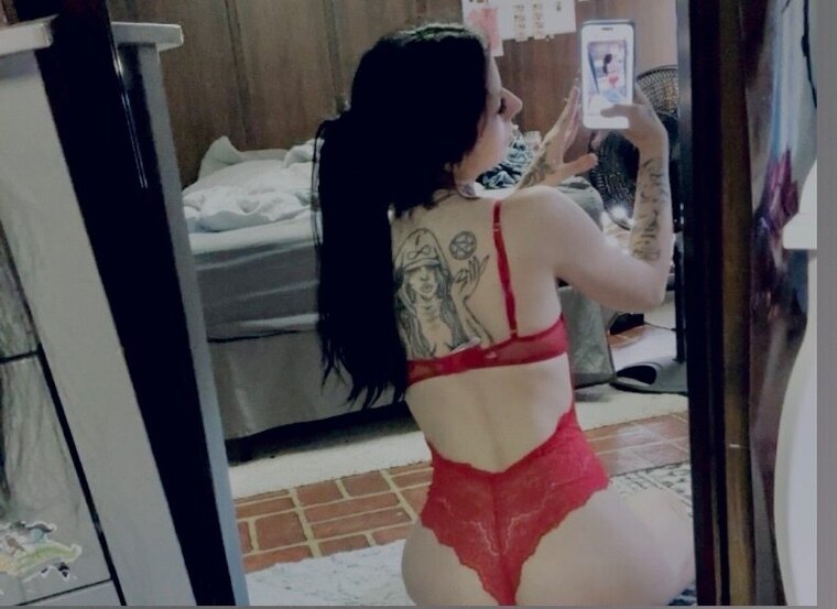 Mmm.kae cover image