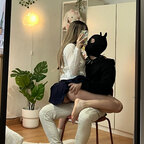 Max + Mia avatar