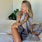 Michele Ramos avatar