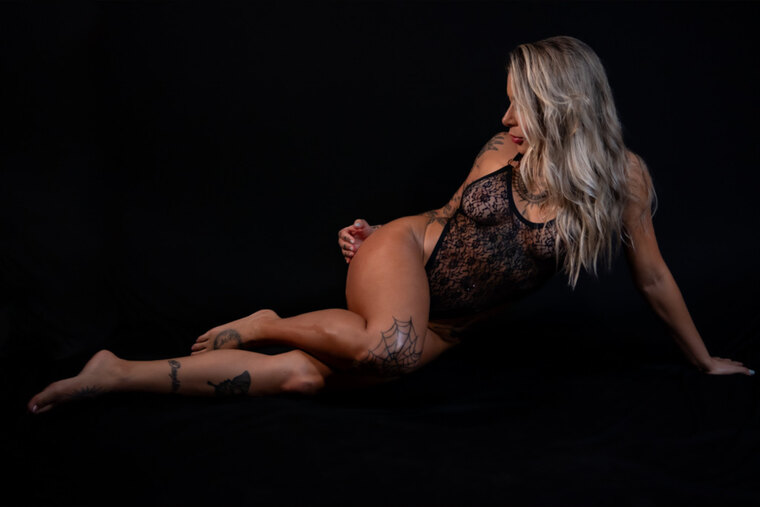 Michele Ramos cover image