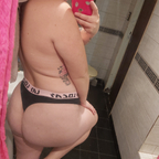 Aldana Duarte avatar