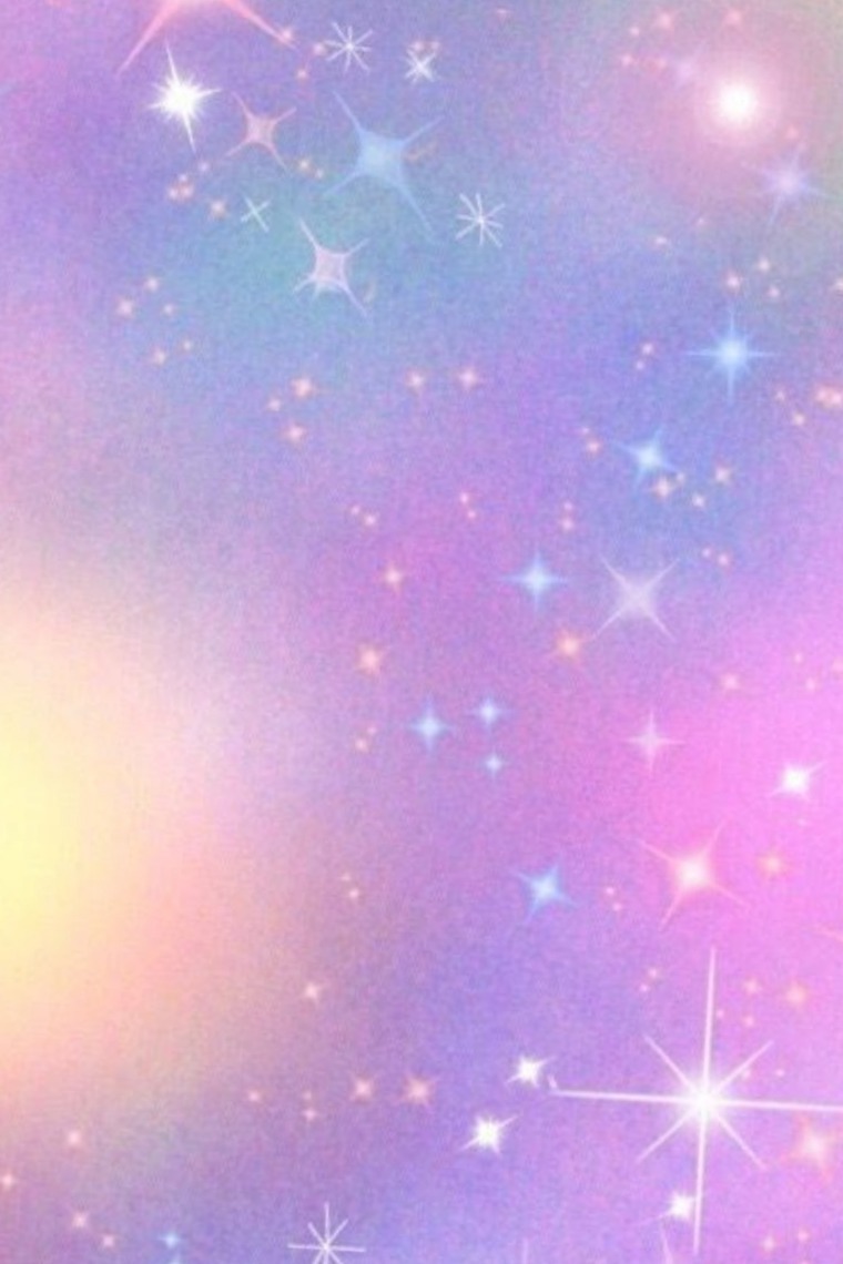 Aldana Duarte banner image