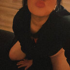 Michelle avatar