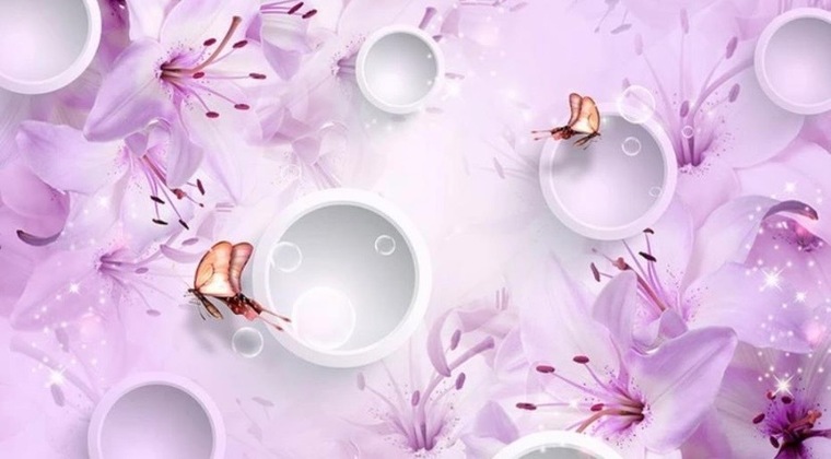 Michy González cover image