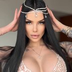 Micccheelle😈 avatar