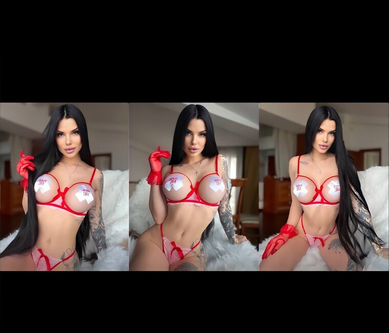 Micccheelle😈 cover image