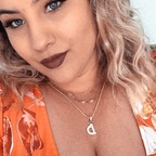 Natalia avatar