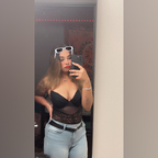 Mix avatar