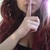 Missy avatar