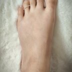mmm3feet avatar