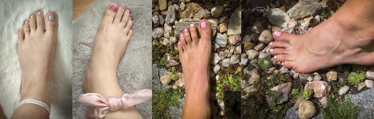 mmm3feet banner image
