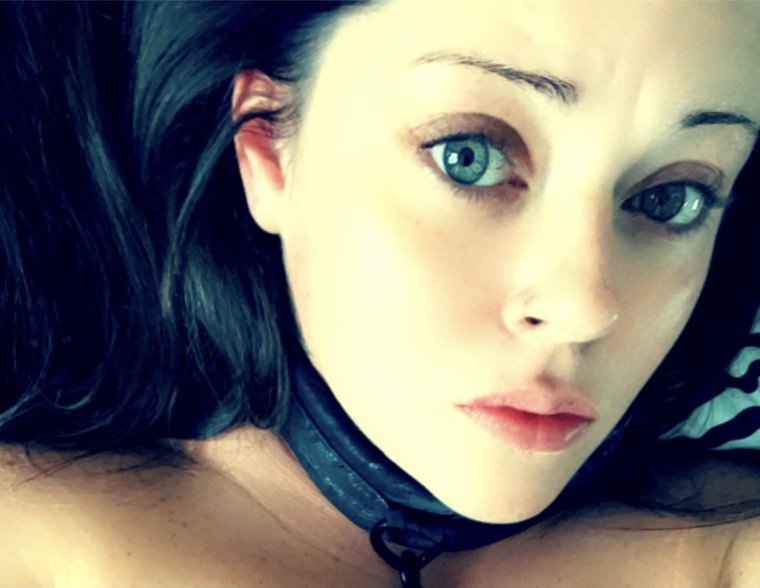 Mmmadelyn cover image