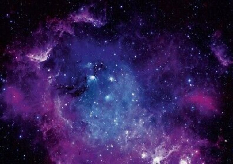 Mike cover image