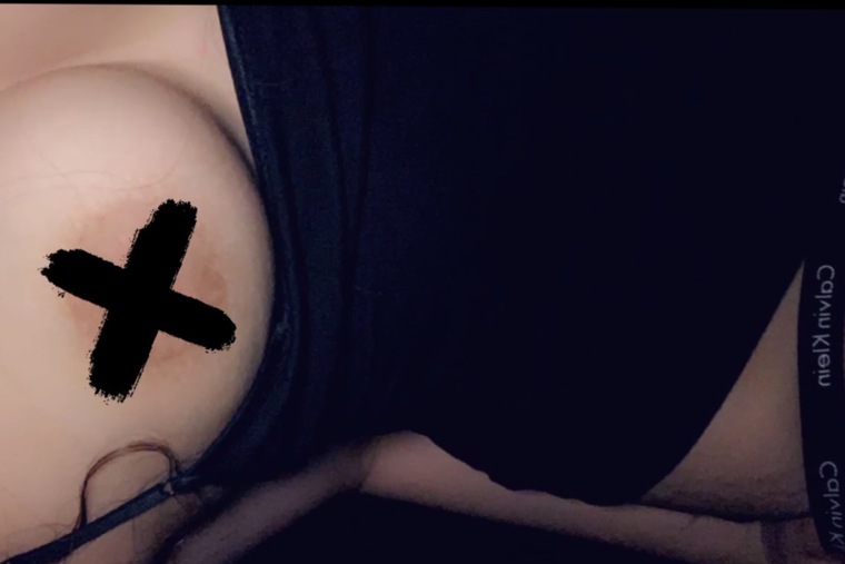 Mandy69 cover image