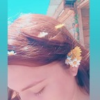 Delis avatar